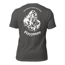 Load image into Gallery viewer, Gr8 - Big Back Season Tees
