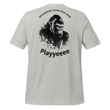 Load image into Gallery viewer, Gr8 - Big Back Season Tee
