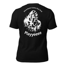 Load image into Gallery viewer, Gr8 - Big Back Season Tees
