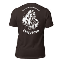 Load image into Gallery viewer, Gr8 - Big Back Season Tees
