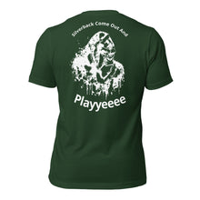 Load image into Gallery viewer, Gr8 - Big Back Season Tees
