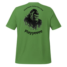 Load image into Gallery viewer, Gr8 - Big Back Season Tee
