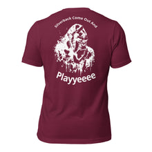 Load image into Gallery viewer, Gr8 - Big Back Season Tees
