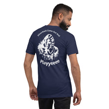 Load image into Gallery viewer, Gr8 - Big Back Season Tees
