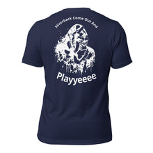 Load image into Gallery viewer, Gr8 - Big Back Season Tees
