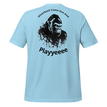 Load image into Gallery viewer, Gr8 - Big Back Season Tee
