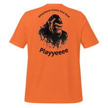 Load image into Gallery viewer, Gr8 - Big Back Season Tee
