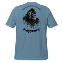 Load image into Gallery viewer, Gr8 - Big Back Season Tee
