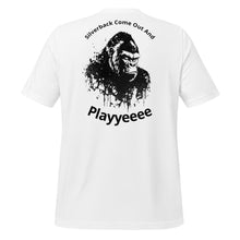 Load image into Gallery viewer, Gr8 - Big Back Season Tee
