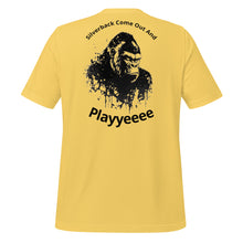 Load image into Gallery viewer, Gr8 - Big Back Season Tee
